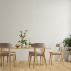 Gerflor Virtuo 55 Rigid Acoustic - Sakia 1118 | Rigid-Klickvinyl