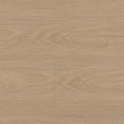 Gerflor Virtuo 55 Rigid Acoustic - Blomma Natural 1465 | Rigid-Klickvinyl