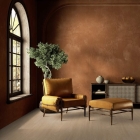 Gerflor Virtuo 55 Rigid Acoustic - Blomma Natural 1465 | Rigid-Klickvinyl