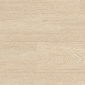 Gerflor Virtuo 55 Rigid Acoustic - Blomma Cream 1463 |...