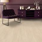 Gerflor Virtuo 55 Rigid Acoustic - Blomma Cream 1463 | Rigid-Klickvinyl