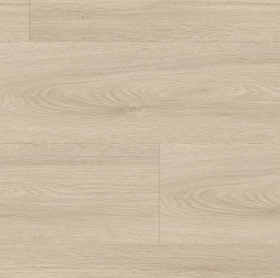 Gerflor Virtuo 55 Rigid Acoustic - Blomma Light 1464 |...