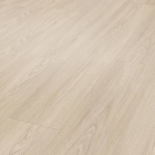 Gerflor Virtuo 55 Rigid Acoustic - Blomma Light 1464 | Rigid-Klickvinyl