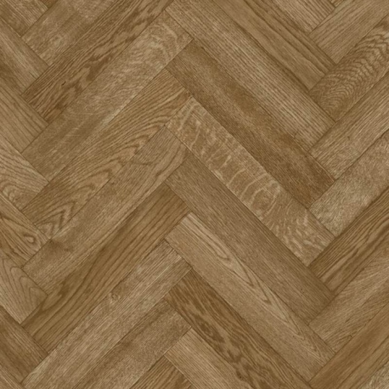 Tarkett Iconik 260 - Valley CARAMEL 27123148 | Lieferform: Rolle | Breite: 4,00m