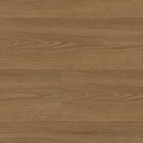 Gerflor Virtuo 55 Rigid Acoustic - Blomma Brown 1461 |...