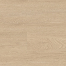 Gerflor Virtuo 55 Rigid Acoustic - Blomma Beige 1460 |...