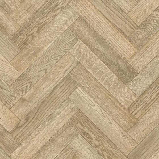 Tarkett Iconik 260 - Valley SMOKED 27123149 | Lieferform: Rolle | Breite: 4,00m