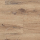 Gerflor Virtuo 55 Rigid Acoustic - Daintree Honey 1455 | Rigid-Klickvinyl