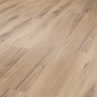 Gerflor Virtuo 55 Rigid Acoustic - Daintree Honey 1455 | Rigid-Klickvinyl