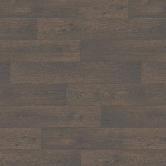 Tarkett Iconik 260 - Amboise CHOCOLAT 27123025 | Lieferform: Rolle | Breite: 4,00m