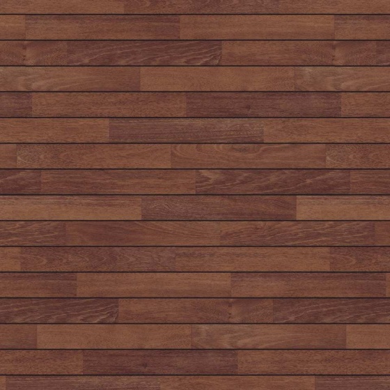 Tarkett Iconik 260 - Boatdeck RED BROWN 27125051 | Lieferform: Rolle | Breite: 2,00m