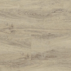 Gerflor Virtuo 55 Rigid Acoustic - Baita Blond 1023 | Rigid-Klickvinyl