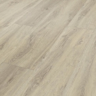 Gerflor Virtuo 55 Rigid Acoustic - Baita Blond 1023 | Rigid-Klickvinyl