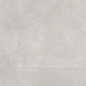 Gerflor Virtuo 55 Rigid Acoustic - Latina Clear 0990 |...