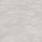 Gerflor Virtuo 55 Rigid Acoustic - Latina Clear 0990 | Rigid-Klickvinyl