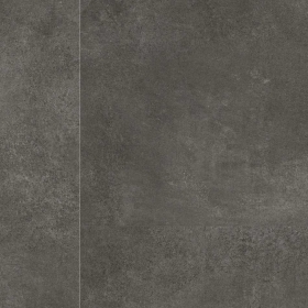 Gerflor Virtuo 55 Rigid Acoustic - Latina Dark 0992 |...