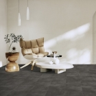 Gerflor Virtuo 55 Rigid Acoustic - Latina Dark 0992 | Rigid-Klickvinyl