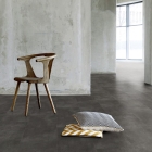 Gerflor Virtuo 55 Rigid Acoustic - Latina Dark 0992 | Rigid-Klickvinyl