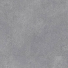 Gerflor Virtuo 55 Rigid Acoustic - Latina Pearl 0994 | Rigid-Klickvinyl