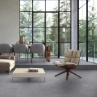 Gerflor Virtuo 55 Rigid Acoustic - Latina Pearl 0994 | Rigid-Klickvinyl