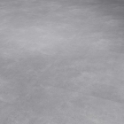 Gerflor Virtuo 55 Rigid Acoustic - Latina Pearl 0994 | Rigid-Klickvinyl