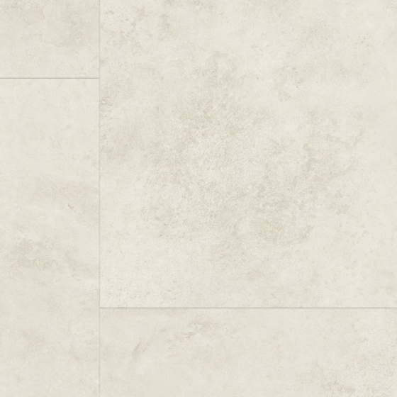 Gerflor Virtuo 55 Rigid Acoustic - Tavla Clear 1450 | Rigid-Klickvinyl