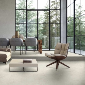 Gerflor Virtuo 55 Rigid Acoustic - Tavla Clear 1450 |...