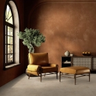 Gerflor Virtuo 55 Rigid Acoustic - Tavla Beige 1451 | Rigid-Klickvinyl