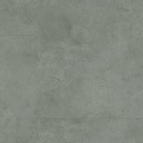 Gerflor Virtuo 55 Rigid Acoustic - Tavla Green 1452 |...