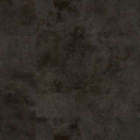 Gerflor Virtuo 55 Rigid Acoustic - Tavla Dark 1453 |...