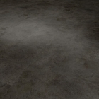 Gerflor Virtuo 55 Rigid Acoustic - Tavla Dark 1453 | Rigid-Klickvinyl