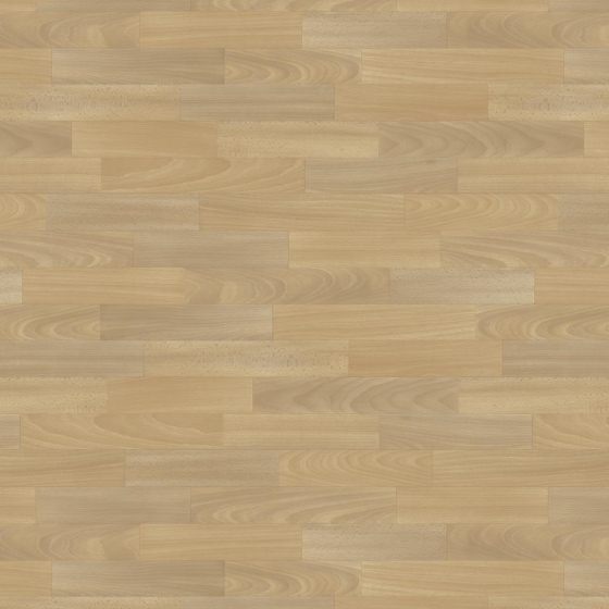 Tarkett Iconik 260 - Buche BEIGE BROWN 27124031 | Lieferform: Rolle | Breite: 3,00m