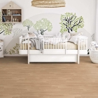 Tarkett Iconik 260 - Buche BEIGE BROWN 27124031 | Lieferform: Rolle | Breite: 3,00m