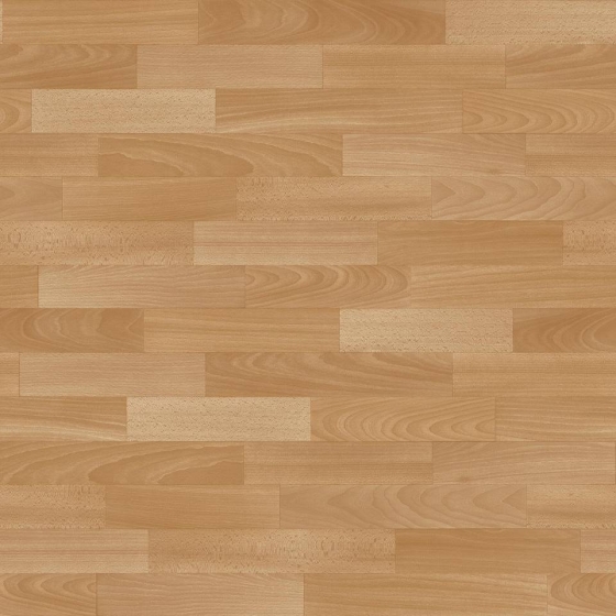 Tarkett Iconik 260 - Buche BEIGE YELLOW 27123030 | Lieferform: Rolle | Breite: 4,00m