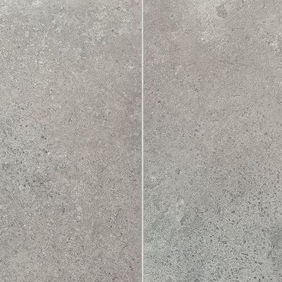 Tarkett Iconik 260 - Cosmo CEMENT 27125003 | Lieferform: Rolle | Breite: 2,00m