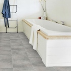 Tarkett Iconik 260 - Cosmo CEMENT 27123003 | Lieferform: Rolle | Breite: 4,00m