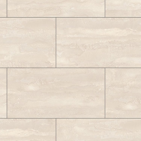 Anaturo Green - Stone Pomona 7945 | Klick-Naturdesignboden