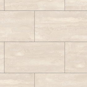 Anaturo Green - Stone Pomona 7945 | Klick-Naturdesignboden