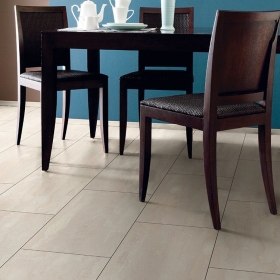 Anaturo Green - Stone Pomona 7945 | Klick-Naturdesignboden