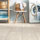 Anaturo Green - Stone Pomona 7945 | Klick-Naturdesignboden