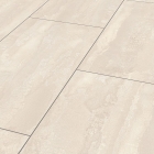 Anaturo Green - Stone Pomona 7945 | Klick-Naturdesignboden