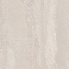 Anaturo Green - Stone Pomona 7945 | Klick-Naturdesignboden