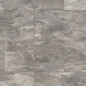 Anaturo Green - Stone Plano 7953 | Klick-Naturdesignboden