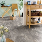 Anaturo Green - Stone Plano 7953 | Klick-Naturdesignboden