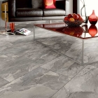 Anaturo Green - Stone Plano 7953 | Klick-Naturdesignboden