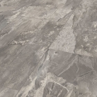 Anaturo Green - Stone Plano 7953 | Klick-Naturdesignboden
