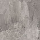 Anaturo Green - Stone Plano 7953 | Klick-Naturdesignboden