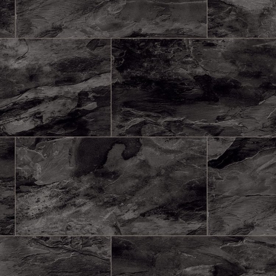 Anaturo Green - Stone Palmdale 7926 | Klick-Naturdesignboden