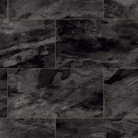 Anaturo Green - Stone Palmdale 7926 | Klick-Naturdesignboden