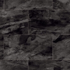 Anaturo Green - Stone Palmdale 7926 | Klick-Naturdesignboden